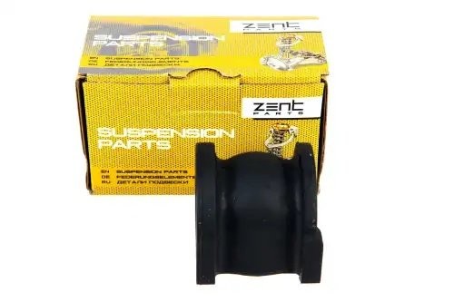 втулка стабилизатора!\ Honda Pilot II (YF3,YF4) 08-15 Z02879 ZENTPARTS