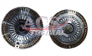 AUDI A4 B5/A6 C5/PASSAT B5/B6 300058 TERMAL