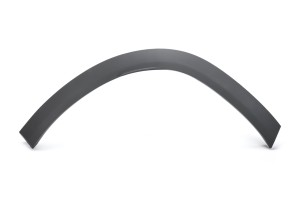 GEELY MONJARO / XINGYUE L (KX11) (2022>) 8428048 METACO