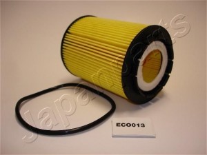 A6/A8/Q7/T5/GALAXY/CAYENE/PHAETON FOECO013 JAPAN PARTS GROUP