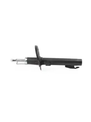амортизатор передний газовый!\ Renault Scenic 1.4-2.0/1.5CDi/1.9CDi 03> Z00461 ZENTPARTS