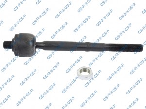 Тяга рулевая S030250 S030250 GS P