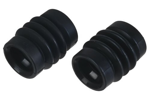 рем.к-т диск.торм. с поршнем! d38 Ate\ Chevrolet Cruze, Opel Astra J/Mokka 09> Z113700 ZENTPARTS