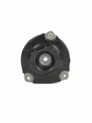 К-кт опоры амортизатора переднего правого Nissan Qashqai 07> Z12240 ZENTPARTS