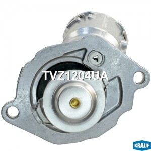 Термостат TVZ1204UA TVZ1204UA KRAUF