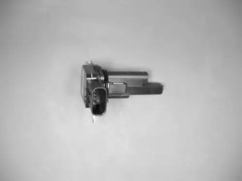 Расходомер воздуха DMA-0111 DMA-0111 DENSO