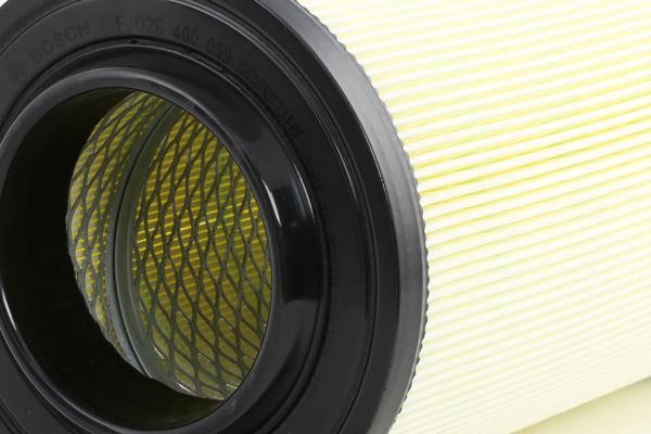 CITROEN JUMPER / PEUGEOT BOXER F 026 400 059 BOSCH