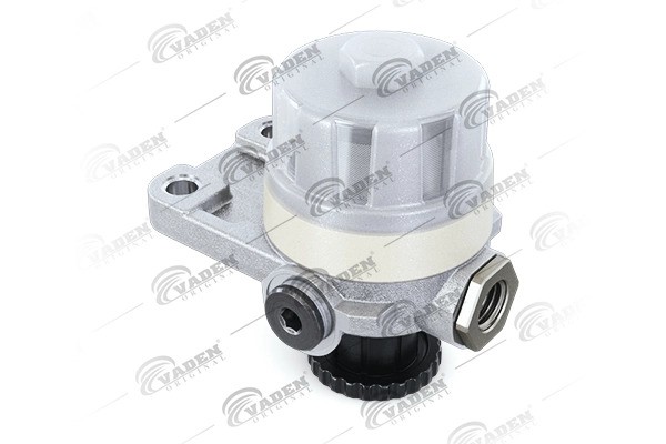 Насос топливный (подкачка) HENGST H11K01 950001001 VADEN