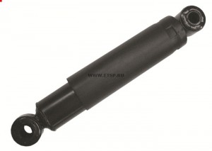 амортизатор подвески !Iveco Daily 990142 EMMERRE
