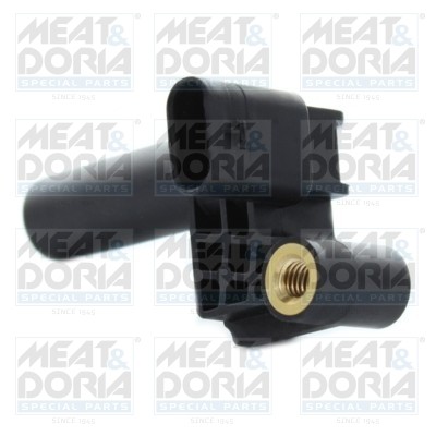 Датчик положения коленвала FORD Transit (14-) MEAT&DORIA 87586 MEAT DORIA