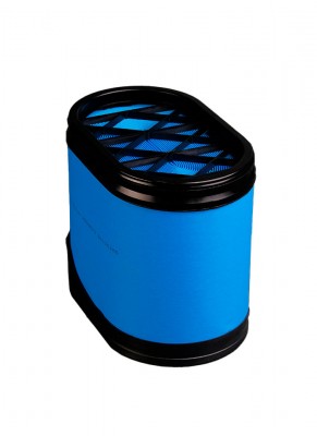 Фильтр воздушный Q-Filter QA100285 QA100285 Q FILTER