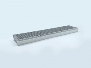 Фильтр салонный угольный GB-9907/C GB-9907/C BIG FILTER