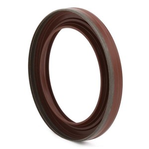 Сальник коленвала OPEL SAAB передний (42х55х7) FEBI 31144 FEBI BILSTEIN