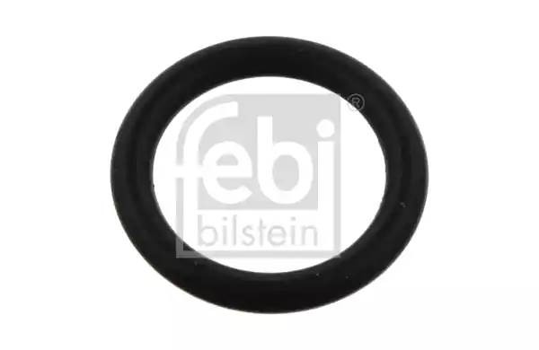 Прокладка AUDI A3 радиатора масляного FEBI 33672 FEBI BILSTEIN