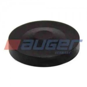 RENAULT TRUCK MAGNUM (1992-2000)/TRUCK MAGNUM E-TECH (2000-2005) верхняя 59040 AUGER