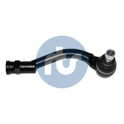 HYUNDAI SONATA VI (2010-2014) 91088841 RTS