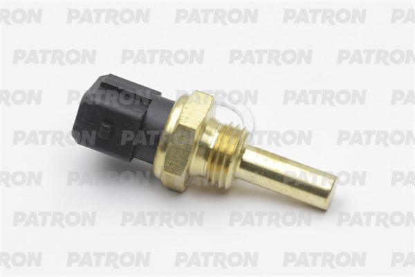 BMW PE13060 PATRON