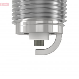 Свеча зажигания DENSO Q20PRU DENSO