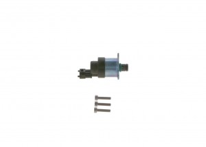 Клапан дозировочного блока ТНВД 1465ZS0106 BOSCH