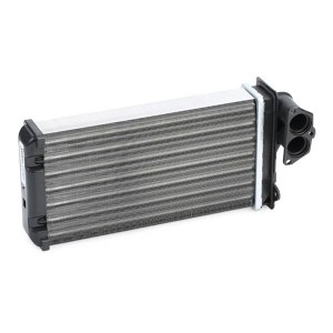 Радиатор отопителя VALEO 812221 VALEO PHC