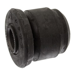 сайлентблок рычага верхн.!\Nissan Terrano WD21 all 87>/King 85-98 42521 FEBI BILSTEIN