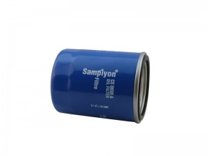 Фильтр масляный CS0030A Sampiyon CS 0030 A SAMPIYON FILTER