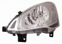 CITROEN BERLINGO (2012>) 5521141LMLDEM DEPO