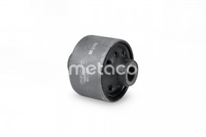 TRANSIT 00>06> 4500025 METACO