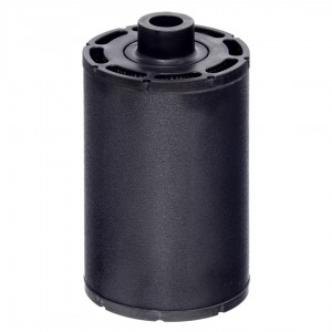 Фильтр воздушный THERMO KING SBIII / DI2.2 / SE2.2 E1168L HENGST