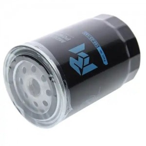 Фильтр масляный VW AUDI (1.9 TDI) MEGAPOWER 100-23-152 MEGA POWER
