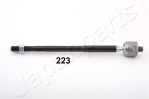 TOYOTA  CELICA 99> RD-223 JAPAN PARTS GROUP
