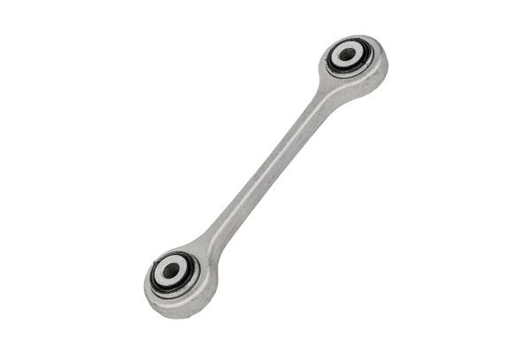 тяга стабилизатора переднего!\ VW Touareg all 02>, Audi Q7 02> Z29142 ZENTPARTS