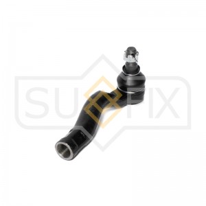 TOYOTA LAND CRUISER (200) (2008>)/LX 570 (2007>) SE-1567 SUFIX