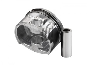 Поршень 0.50 с кольцами на 1 цил. PC0999050 UNITED MOTORS PRO