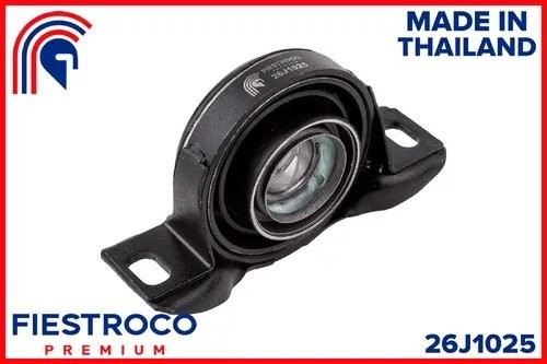 Подшипник подвесной 26J1025 26J1025 FIESTROCO