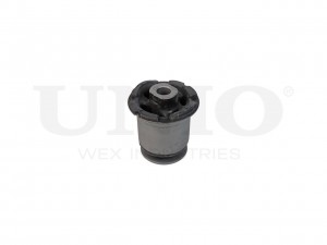 С/блок заднего верхнего рычага RMP-20481 UNIO