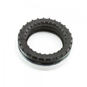 AUDI A2/A3/VW GOLF V AW6N004120249C DOMINANT