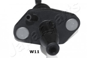 CHEVROLET CRUZE (2009>) ЛЕВЫЙ РУЛЬ FR-W11 JAPAN PARTS GROUP