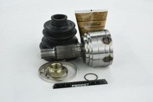 ШРУС наружный 32x59x28 MAZDA 6 WAGON GH 2008-2013 0510-GHMT 0510-GHMT FEBEST