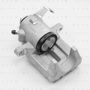 VW GOLF IV/BORA (1997-2005) TRW BZ0126 BLITZ