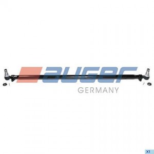 MERCEDES BENZ TRUCK ACTROS MP2 (2002-2008) L:1532 mm 10309 AUGER