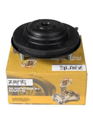 опора амортизатора переднего! Nissan PATHFINDER 05> Z11947 ZENTPARTS