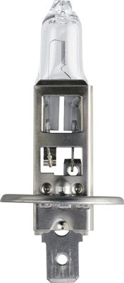 Лампа 24V H1 70W P14.5s Master Life PHILIPS 13258MLC1 PHILIPS