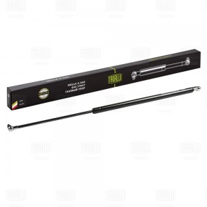 Упор газовый (амортизатор) Toyota Land Cruiser 200 (08-) (капота) (GS 1906) GS1906 TRIALLI
