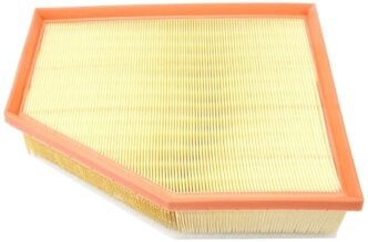 Фильтр воздушный BMW 7 (G11) OE 13 71 8 577 170 BMW