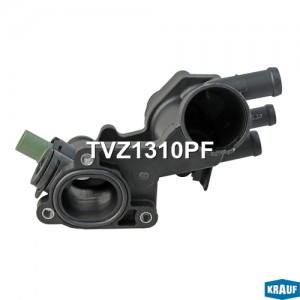 TVZ1310PF Термостат TVZ1310PF KRAUF