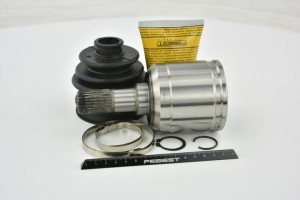 ШРУС внутренний 23x35x25 1211-TUCRR 1211-TUCRR FEBEST