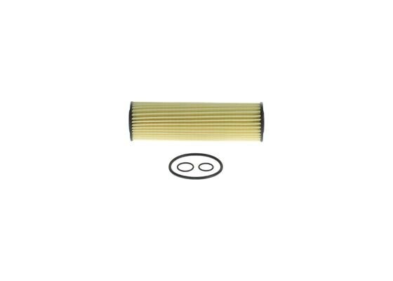 MB W203/211 1.8-2.3 F 026 407 132 BOSCH
