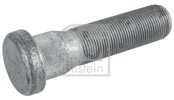 болт колесный !M22x1.5x88 -10.9 \Volvo 32797 FEBI BILSTEIN