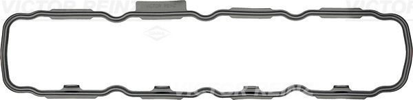 прокладка клапанной крышки!\ Renault Megane, Mitsubishi Carisma 1.9TD/DTi 97> 71-34409-00 VICTOR REINZ